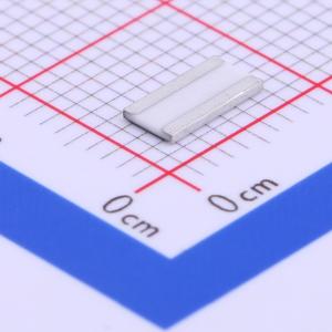 WK73R3ATTE820J商品缩略图