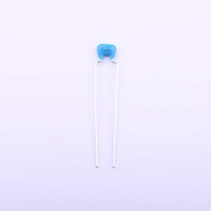 RDE7U3A101J2K1H03B商品缩略图