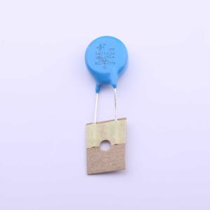 STE14D102K1EQ0FQT0R0商品缩略图