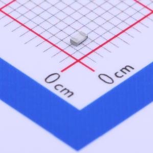 AR03BTCX5101商品缩略图