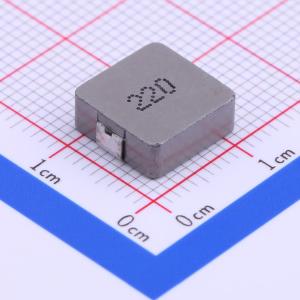 YSPI1040-220M商品缩略图