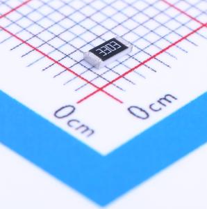 RT1206BRD07330KL商品缩略图