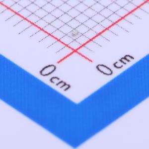 SDCL0603Q10NJT02B03商品缩略图