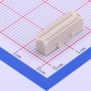 A1001WV-SF-2X15PD01商品缩略图