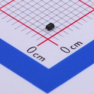 SDA05T1商品缩略图