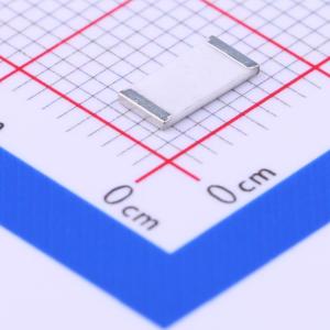 PT2512FK-7W0R1L商品缩略图