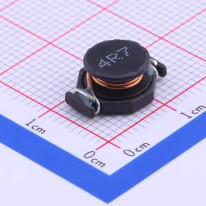 SSL0804HC-4R7M-N商品缩略图