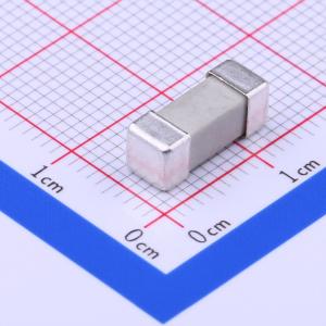 04651.25DR商品缩略图