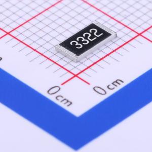 RTT253322FTE商品缩略图