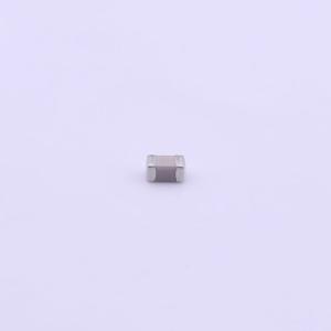 0603N182J500CT商品缩略图