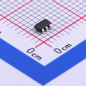 TPS2065CDBVR商品缩略图