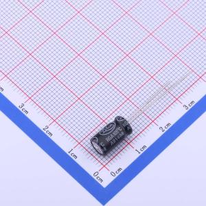 RGA101M1VBK-0611G商品缩略图