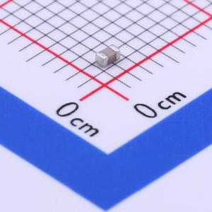 TCC0603COG3R0C500CT商品缩略图