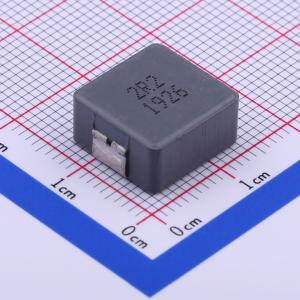 TMPC1265HP-2R2MG-D商品缩略图