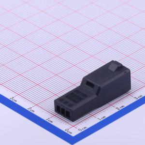 1-1318117-3商品缩略图