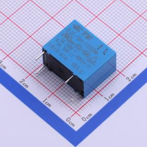 1461400-1商品缩略图