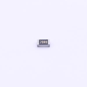 AR05DTCW0200商品缩略图