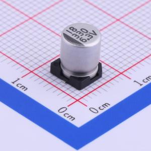 VE-331M0JTR-0607商品缩略图