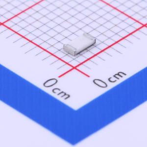 ARG06FTC1692商品缩略图