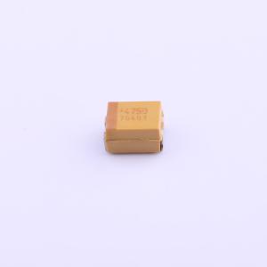 TPSB475K020R0750商品缩略图