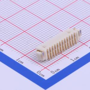 A1252WV-S-12PD01商品缩略图