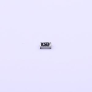 RC-05K103JT商品缩略图