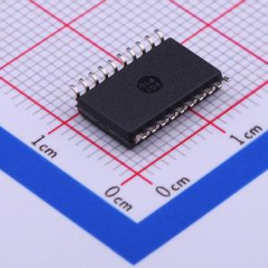 SN74LVC541ADW商品缩略图