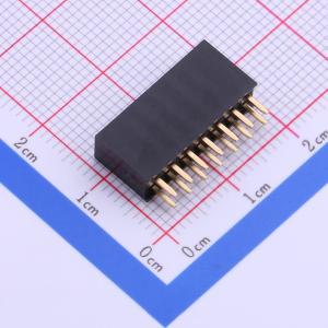 MTF185-207SY1商品缩略图