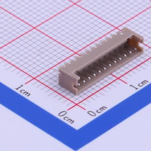 A1252WV-12P商品缩略图