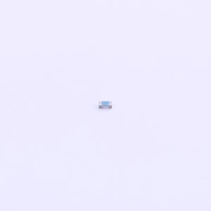 WR04X1742FTR商品缩略图