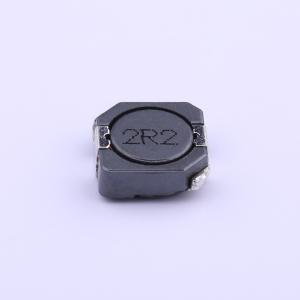 SCDS104R-2R2M-N商品缩略图