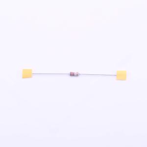 MOS1/2CT52A121J商品缩略图