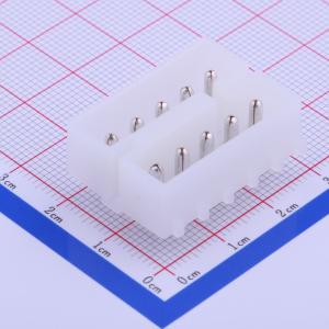 1-380991-0商品缩略图