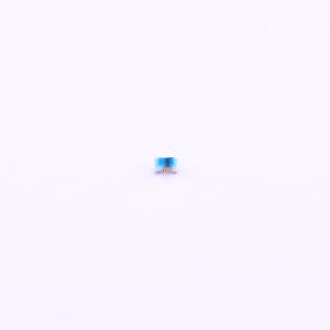 LQW15AN7N2G00D商品缩略图