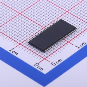 TAS5612LADDVR商品缩略图