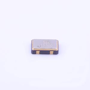 7N13000G33YC商品缩略图