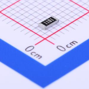 CR1206-FX-1101ELF商品缩略图