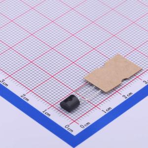 TL431CLPR商品缩略图