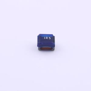 FHW1210IF1R5JST商品缩略图