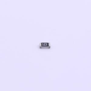 RMC0603120K1%N商品缩略图