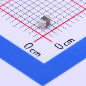 TCC0805X5R226M160FT商品缩略图