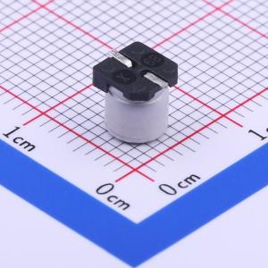 UT0J101M0505VG商品缩略图