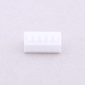 B2011H-5P商品缩略图