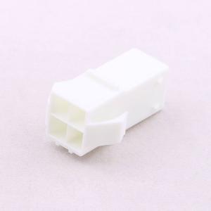 ZLR-04V商品缩略图