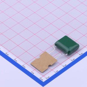 450MMG824KTN商品缩略图