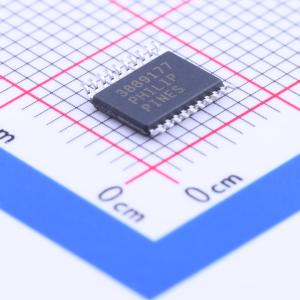 ADG1438BRUZ商品缩略图