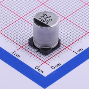 EEEFK1E151AP商品缩略图