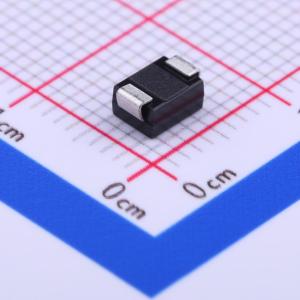 SMBJ17CA/TR13商品缩略图