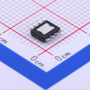 APW7089KAI-TRG商品缩略图