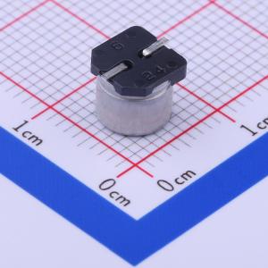 EEEHB1E330AP商品缩略图